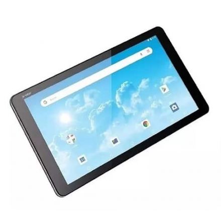 Tablet X-View Titanium 10" Color Go 2/16Gb
