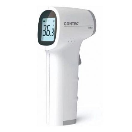 Termometro Digital Maverick Tp500