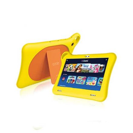 Tablet Alcatel 7" Kids Tkee Mini Android 10 