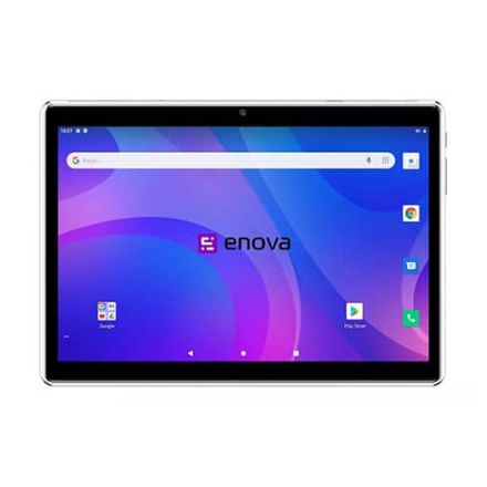 Tablet Enova 10" 4G Lte 2Gb Ram 32Gb Almacenamiento Android 11