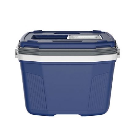  Conservadora Termolar Azul 32 Lts