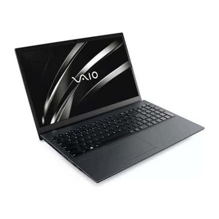 Notebook Vaio Core I7 15,6" 8Gb Ram Y 512Gb Ssd Vjfe54A0511H