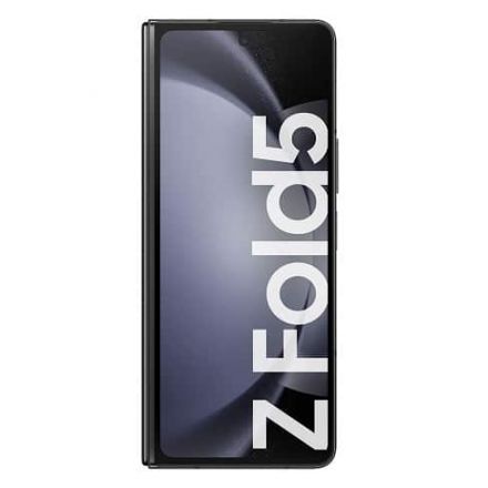 Celular Samsung Galaxy Z Fold 5 512Gb Sm-F946B Negro