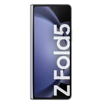 Celular Samsung Galaxy Z Fold 5 512Gb Sm-F946B Azul