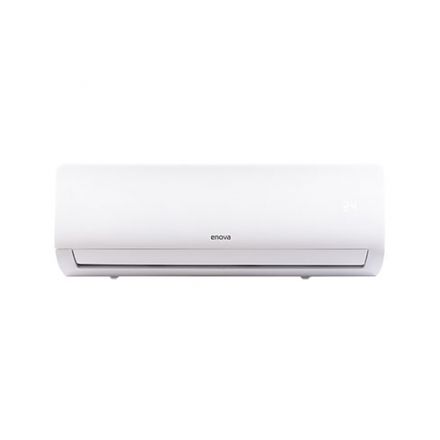 Aire Acondicionado Split Enova Aes09Nx10-Tdf Frio/Calor 2280FG