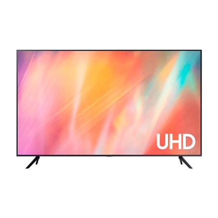 Smart Tv Samsung 50" Uhd4K Un50Cu7000Gczb