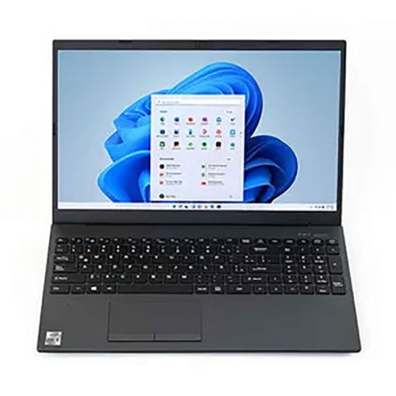 Notebook Vaio Core I5 15,6" 8Gb + 256Ssd Vjfe54A0311H