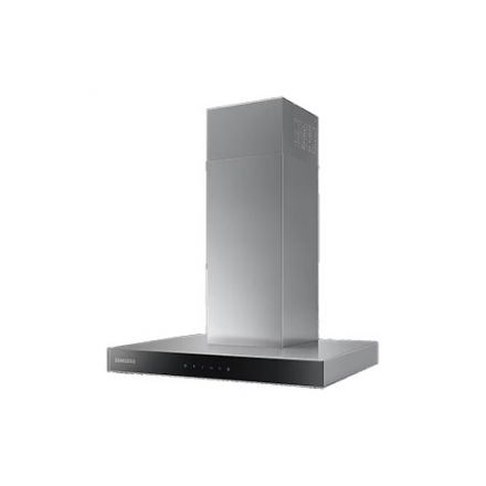 Campana Samsung Nk24M5070Bs 60Cm Inox