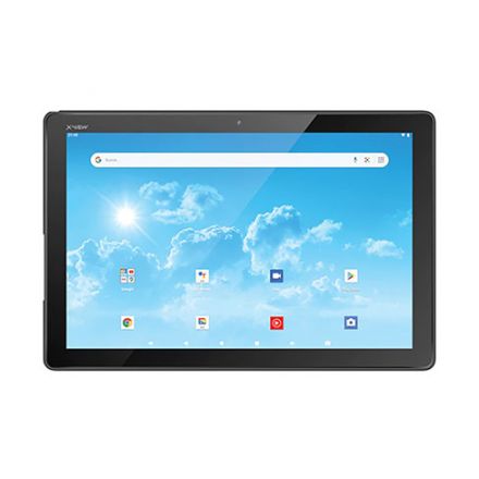 Tablet X-View 10" Tungsten Max Pro 3Gb Ram 32Gb Almacenamiento