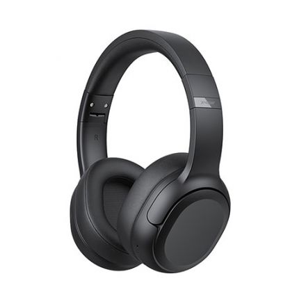 Auriculares X-View Hp-660 Bth Negro