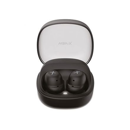 Auriculares X-View Xpods5 Bth Negro