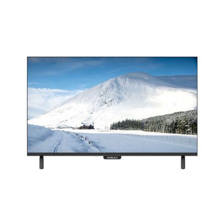 Smart Tv Noblex 32" Dv32X5050 HD Vidaa