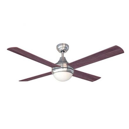 Ventildor De Techo Liliana Vthm314 Madera