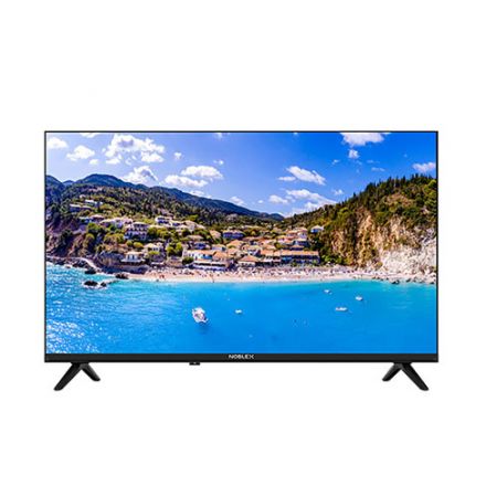 Smart Tv Noblex 43" DV43X5150 Full HD Vidaa