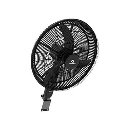 Ventilador De Pared Indelplas 20" Ivpa-20