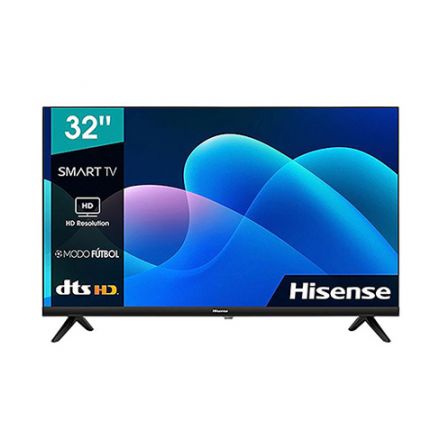 Smart Tv Hisense 32" 32A42H Vidaa OS