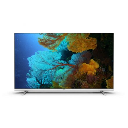 Smart Tv Philips 43" Pfd6927/77 Android Tv