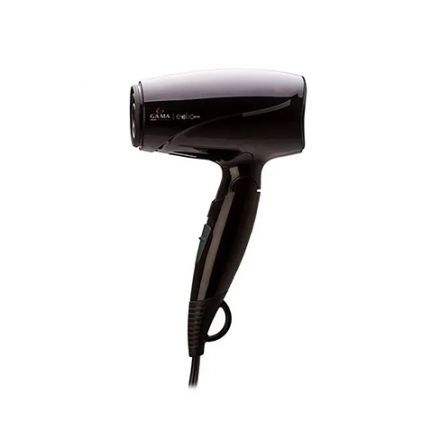 Secador De Pelo Gama Eolic mini 1600W