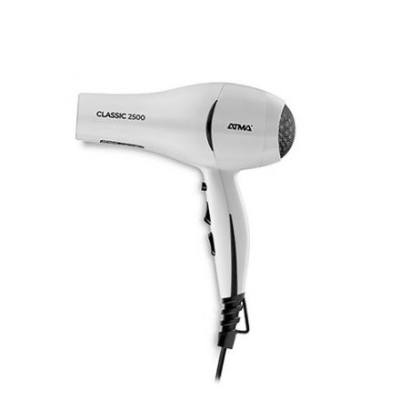 Secador De Pelo Atma SP-8970WP 1800W