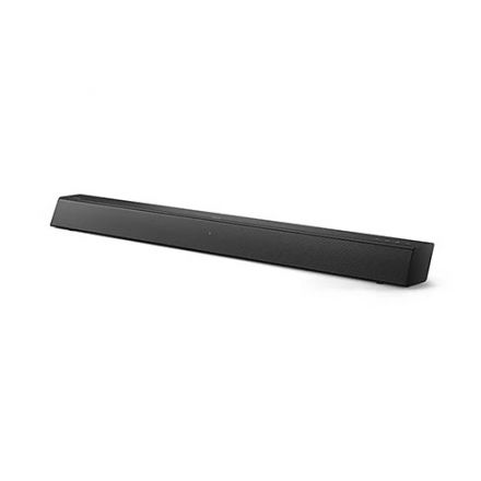 Barra de Sonido Philips TAB5105/77 Bluetooth 2.0