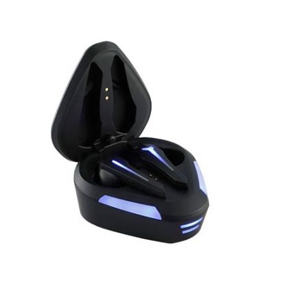 Auriculares Smart Life SL-EBG207G BTH Gamer