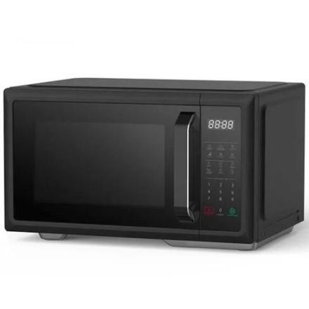 Microondas Atma MATDGB28UAP 28L Digital