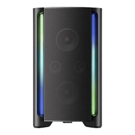 Parlante Portatil TCL Party Speaker TP200K 220W Bluetooth IPX4
