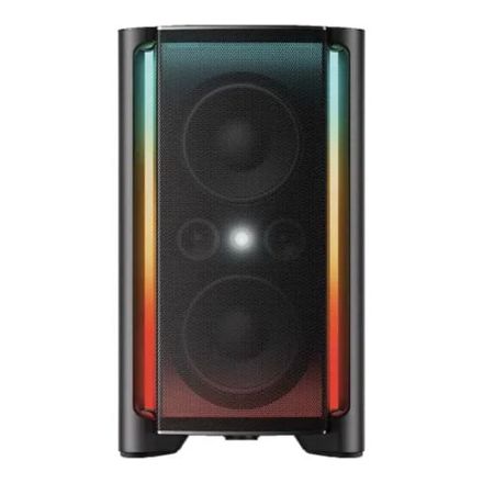 Parlante Portatil TCL Party Speaker TP300K 340W Bluetooth IPX4