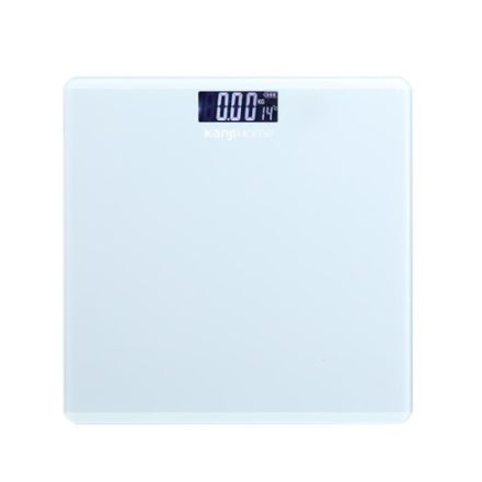 Balanza Digital Kanji KJH-P2006S 180kg