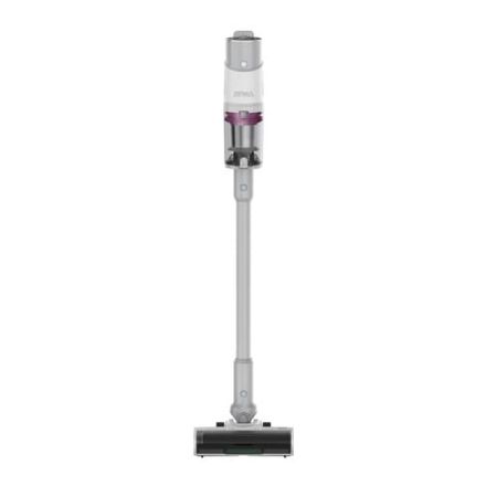 Aspiradora Vertical Inalámbrica Atma ATST2025N 2 en 1 350W Batería 50m