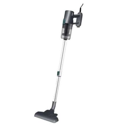 Aspiradora Liliana LA952 2 en 1 Litestick 800w