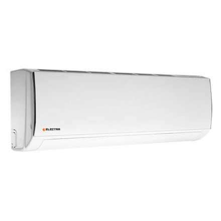 Aire Acondicionado Split Electra ENTRDO26TC Frio/Calor 2600 Watts On-Off