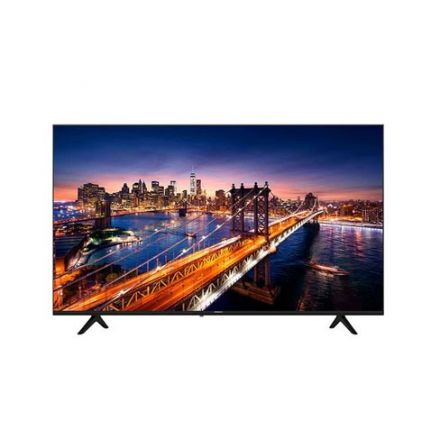 Smart Tv Noblex 50" DK50X7500 4K Android Tv