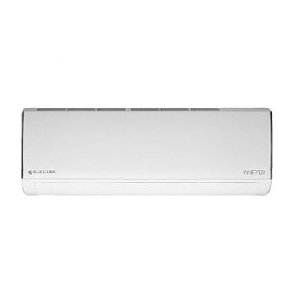 Aire Acondicionado Split Electra ENTRDI35TC Frio/Calor 3500 Watts Inverter