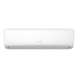 Aire Acondicionado Split Hyundai HY9-3200FC Frio/Calor 3224 Watts